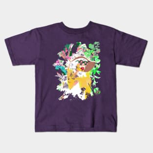 Vacay Kids T-Shirt